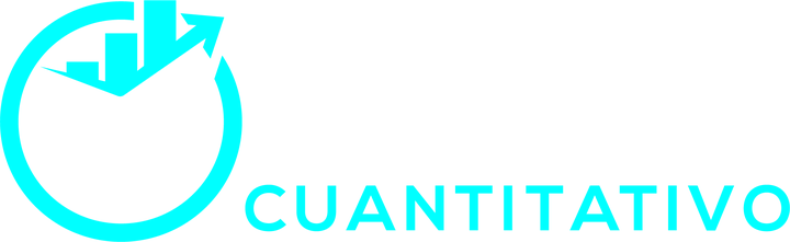 Trader Cuantitativo